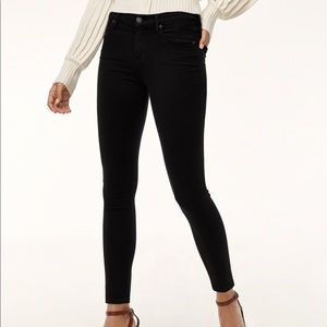 Citizens of Humanity Avedon jeans